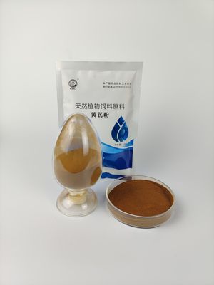 84687-43-4 extração solvente dos polisacáridos chineses do astrágalo das medicinas de patente