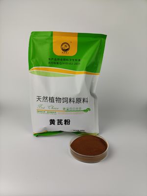 84687-43-4 extração solvente dos polisacáridos chineses do astrágalo das medicinas de patente