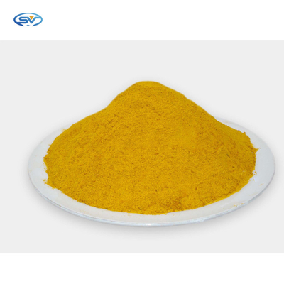 Refeição do glúten de milho de CAS 66071-96-3 dos aditivos da alimentação animal da CGM da proteína de 60%