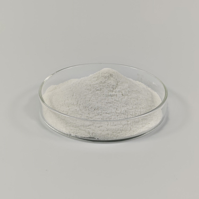 O Neomycin sulfata o animal branco do pó de 70% para alimentar aditivos para o tratamento de infecções entéricos
