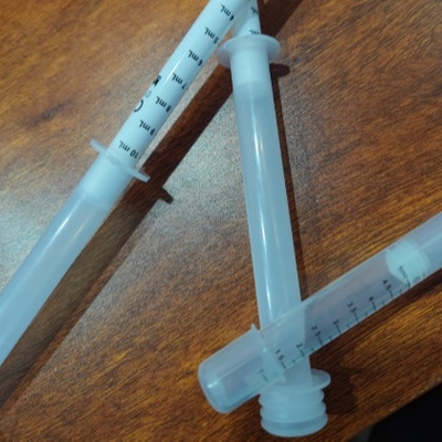 armazenamento oral antiparasitário da temperatura ambiente da pasta das drogas 30ml veterinárias