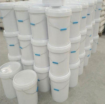 Carbonato do GV das medicinas da cultura aquática do Persulfate do hidrogênio do potássio